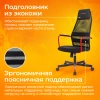 1855124_v11_s.webp