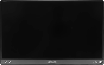 Монитор Asus 15.6