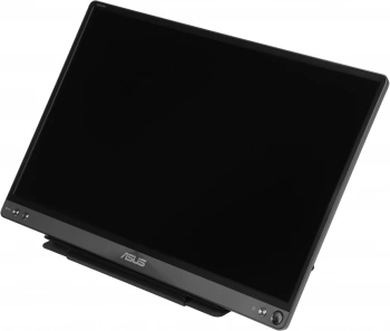 Монитор Asus 15.6