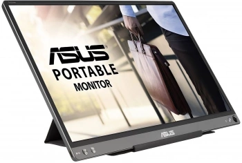 Монитор Asus 15.6