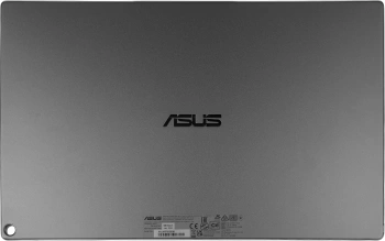 Монитор Asus 15.6