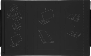 Монитор Asus 15.6