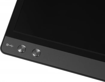 Монитор Asus 15.6