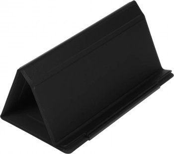 Монитор Asus 15.6