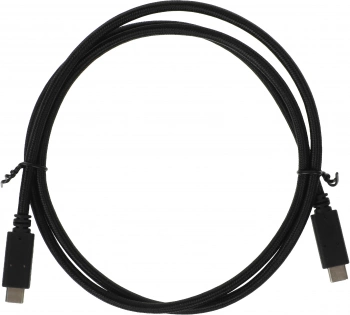 Монитор Asus 15.6