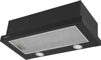 Вытяжка встраиваемая HomsAir Flat 60