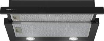 Вытяжка встраиваемая HomsAir Flat 60