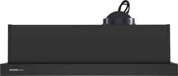 Вытяжка встраиваемая HomsAir Flat 60