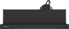 1855190_v09_s.webp