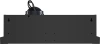 1855190_v10_s.webp