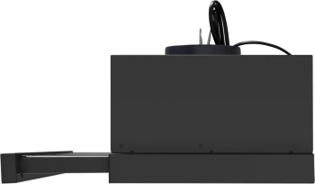Вытяжка встраиваемая HomsAir Flat 60