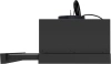 1855190_v12_s.webp