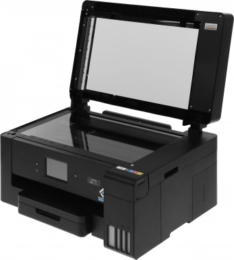 МФУ струйный Epson L14150