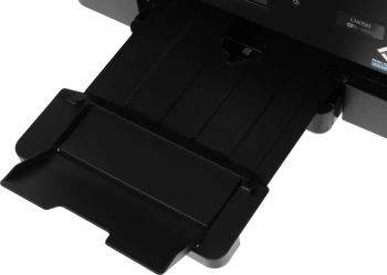 МФУ струйный Epson L14150