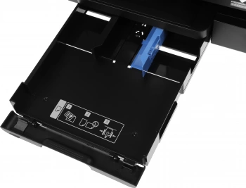 МФУ струйный Epson L14150