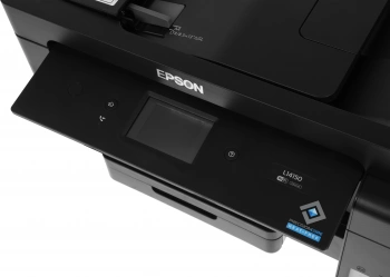 МФУ струйный Epson L14150