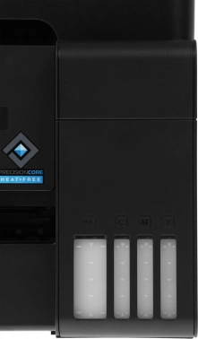 МФУ струйный Epson L14150