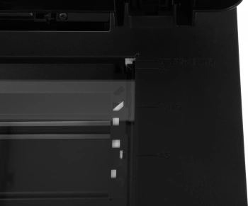 МФУ струйный Epson L14150