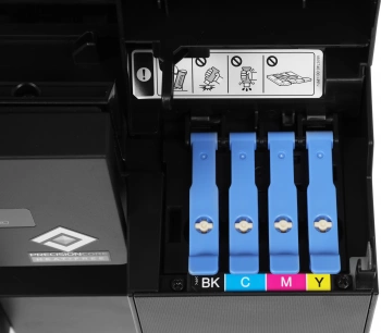 МФУ струйный Epson L14150