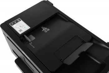МФУ струйный Epson L14150
