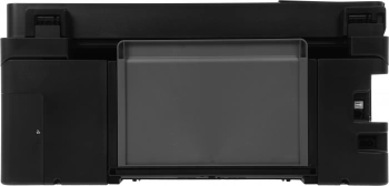МФУ струйный Epson L14150