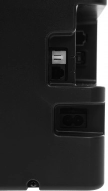 МФУ струйный Epson L14150