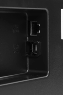 МФУ струйный Epson L14150