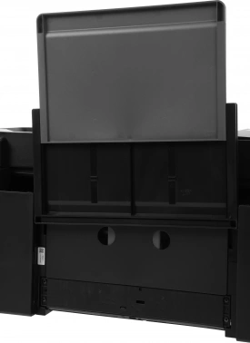 МФУ струйный Epson L14150