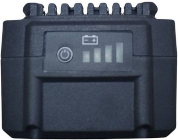 Батарея аккумуляторная Интерскол  АПИ-5/18И