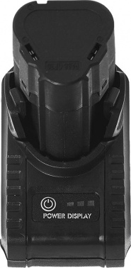 Батарея аккумуляторная Интерскол  БА-1,5/18