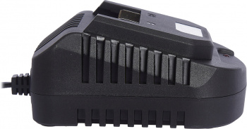 Зарядное устройство Интерскол  ЗУ-4/18