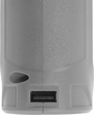 Зарядное устройство Интерскол  АЗУ-18В