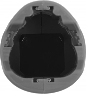 Зарядное устройство Интерскол  АЗУ-18В