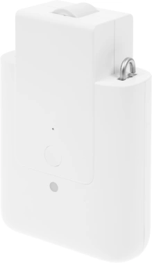 Мотор Aqara  E1