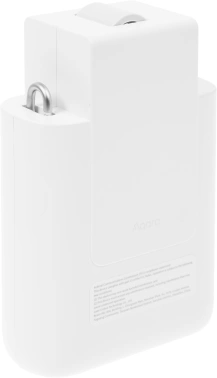 Мотор Aqara  E1