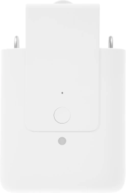 Мотор Aqara  E1