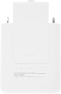 Мотор Aqara  E1