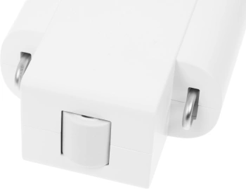 Мотор Aqara  E1