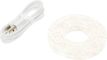 Мотор Aqara  E1