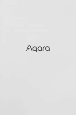 Мотор Aqara  E1