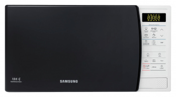 Микроволновая Печь Samsung ME83KRW-1/BW