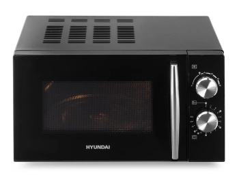 Микроволновая Печь Hyundai HYM-M2050