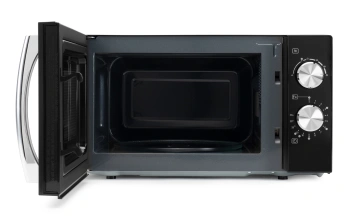 Микроволновая Печь Hyundai HYM-M2050