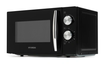 Микроволновая Печь Hyundai HYM-M2050