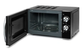 Микроволновая Печь Hyundai HYM-M2050