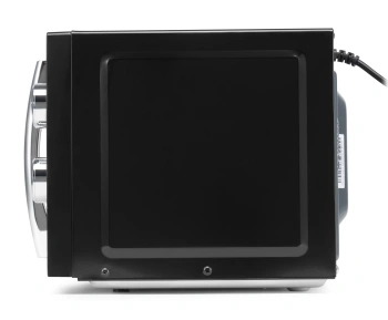 Микроволновая Печь Hyundai HYM-M2050
