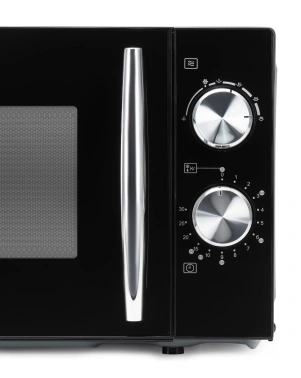 Микроволновая Печь Hyundai HYM-M2050