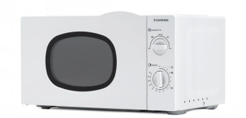 Микроволновая Печь Starwind SWM6520