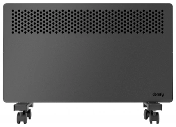 Конвектор Domfy DCB-CH1115