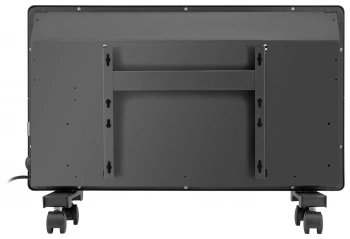 Конвектор Domfy DCB-CH1115